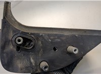  Зеркало боковое Fiat Ducato 1994-2006 20615406 #5