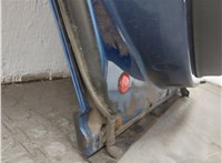  Дверь боковая (легковая) Volkswagen Passat 5 1996-2000 20615408 #2