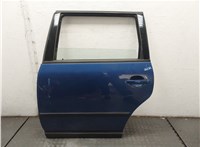  Дверь боковая (легковая) Volkswagen Passat 5 1996-2000 20615408 #1