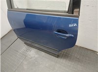  Дверь боковая (легковая) Volkswagen Passat 5 1996-2000 20615408 #5