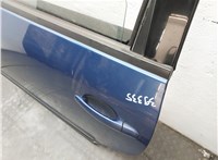  Дверь боковая (легковая) Volkswagen Passat 5 1996-2000 20615408 #6
