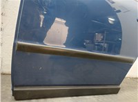  Дверь боковая (легковая) Volkswagen Passat 5 1996-2000 20615408 #7
