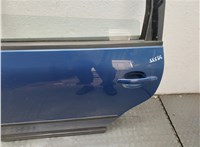  Дверь боковая (легковая) Volkswagen Passat 5 1996-2000 20615408 #8