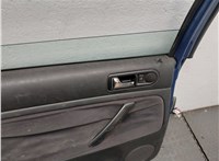  Дверь боковая (легковая) Volkswagen Passat 5 1996-2000 20615408 #9