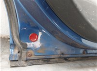  Дверь боковая (легковая) Volkswagen Passat 5 1996-2000 20615408 #10