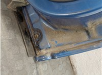  Дверь боковая (легковая) Volkswagen Passat 5 1996-2000 20615408 #11