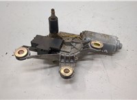  Двигатель стеклоочистителя (моторчик дворников) задний Volkswagen Golf 4 1997-2005 20615410 #1