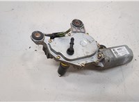  Двигатель стеклоочистителя (моторчик дворников) задний Volkswagen Golf 4 1997-2005 20615410 #2
