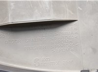  Фонарь (задний) Saab 9-3 2002-2014 20615414 #4