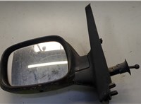  Зеркало боковое Renault Kangoo 1998-2008 20615416 #1