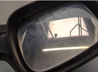 Зеркало боковое Renault Kangoo 1998-2008 20615416 #2