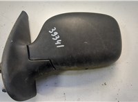  Зеркало боковое Renault Kangoo 1998-2008 20615416 #3