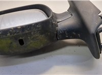  Зеркало боковое Renault Kangoo 1998-2008 20615416 #6