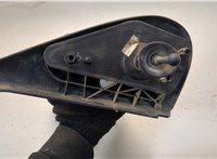  Зеркало боковое Renault Kangoo 1998-2008 20615416 #7