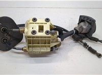  Кулиса КПП Fiat Ducato 1994-2006 20615417 #1