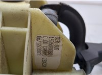  Кулиса КПП Fiat Ducato 1994-2006 20615417 #2