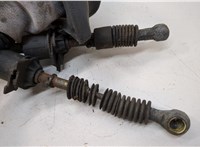  Кулиса КПП Fiat Ducato 1994-2006 20615417 #3