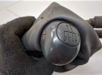 Кулиса КПП Fiat Ducato 1994-2006 20615417 #4