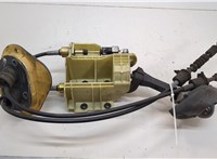  Кулиса КПП Fiat Ducato 1994-2006 20615417 #5
