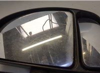  Зеркало боковое Fiat Ducato 1994-2006 20615420 #2