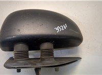  Зеркало боковое Fiat Ducato 1994-2006 20615420 #3