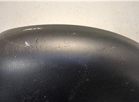  Зеркало боковое Fiat Ducato 1994-2006 20615420 #4