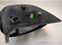  Зеркало боковое Fiat Ducato 1994-2006 20615420 #6