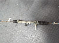 00468433000 Рейка рулевая без г/у Fiat Punto 1999-2010 20615421 #2