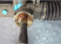 00468433000 Рейка рулевая без г/у Fiat Punto 1999-2010 20615421 #3