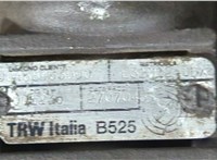 00468433000 Рейка рулевая без г/у Fiat Punto 1999-2010 20615421 #4