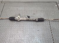 00468433000 Рейка рулевая без г/у Fiat Punto 1999-2010 20615421 #5