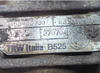00468433000 Рейка рулевая без г/у Fiat Punto 1999-2010 20615421 #6