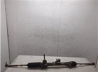 00468433000 Рейка рулевая без г/у Fiat Punto 1999-2010 20615421 #7