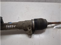 00468433000 Рейка рулевая без г/у Fiat Punto 1999-2010 20615421 #8