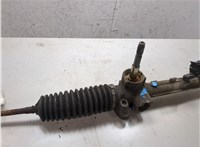 00468433000 Рейка рулевая без г/у Fiat Punto 1999-2010 20615421 #9