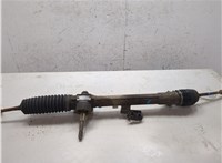 00468433000 Рейка рулевая без г/у Fiat Punto 1999-2010 20615421 #10