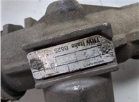 00468433000 Рейка рулевая без г/у Fiat Punto 1999-2010 20615421 #11