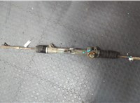 00468433000 Рейка рулевая без г/у Fiat Punto 1999-2010 20615421 #12