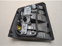  Фонарь (задний) Opel Vectra C 2002-2008 20615422 #2