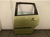  Дверь боковая (легковая) Ford C-Max 2002-2010 20615423 #1