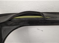  Дверь боковая (легковая) Ford C-Max 2002-2010 20615423 #7