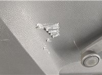  Дверь боковая (легковая) Ford C-Max 2002-2010 20615423 #8
