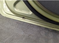  Дверь боковая (легковая) Ford C-Max 2002-2010 20615423 #9