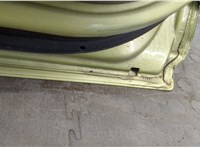  Дверь боковая (легковая) Ford C-Max 2002-2010 20615423 #10