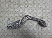  Педаль сцепления Volkswagen Passat 6 2005-2010 20615428 #2