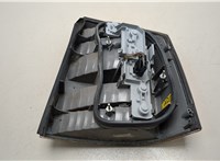  Фонарь (задний) Opel Vectra C 2002-2008 20615430 #2