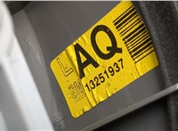  Фонарь (задний) Opel Vectra C 2002-2008 20615430 #3