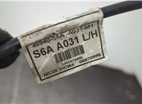  КПП 5-ст.мех. (МКПП) Skoda Octavia Tour 1996-2011 20615432 #3