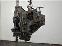  КПП 5-ст.мех. (МКПП) Skoda Octavia Tour 1996-2011 20615432 #4