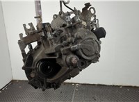  КПП 5-ст.мех. (МКПП) Skoda Octavia Tour 1996-2011 20615432 #5
